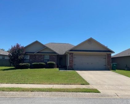 13908 Magnolia Glen, Alexander