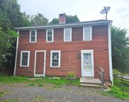 666 Main Rd, Granville image