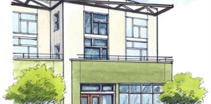 2400 Dowling Pl Unit #9, Berkeley