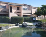 3238 Ashford St Unit #E, Linda Vista image