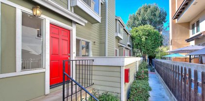 354 S Marengo Avenue Unit 5, Pasadena