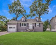 37 Della Ave, Pequannock Twp. image