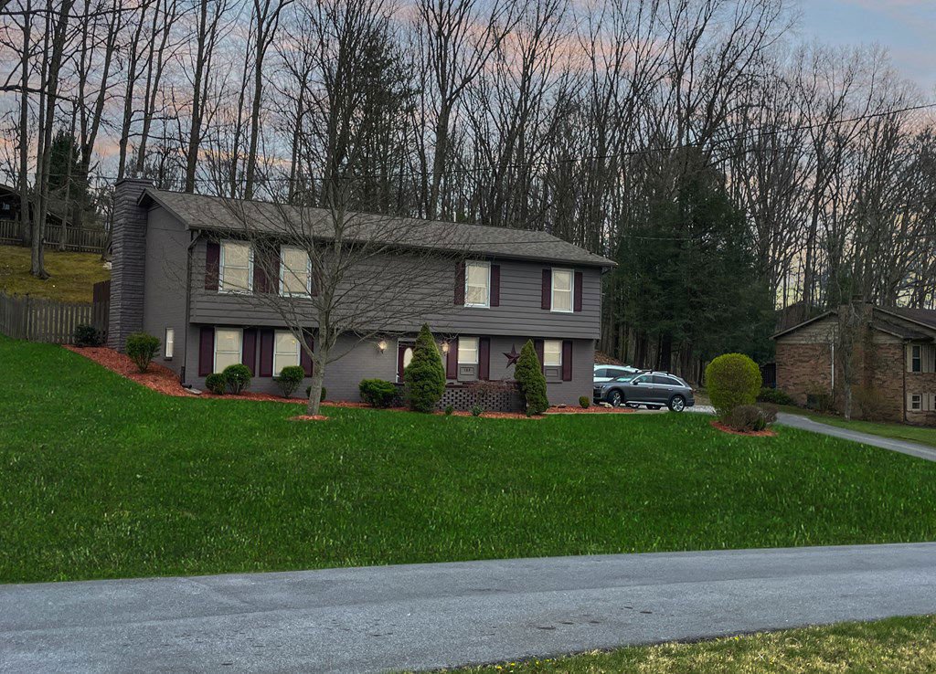 Real Estate For Sale Beckley WV MLS 83922 103 Springwood Ln