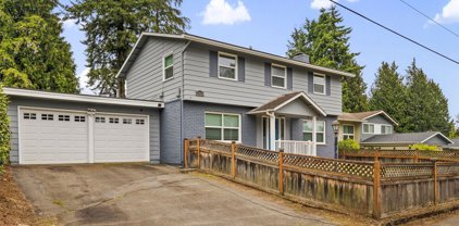 29024 23rd Avenue S, Federal Way