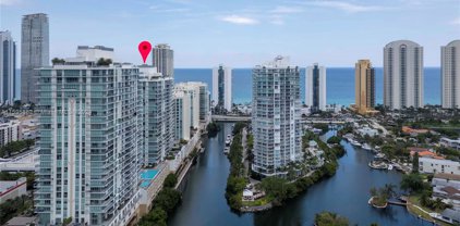 300 Sunny Isles Blvd Unit #4-2006, Sunny Isles Beach