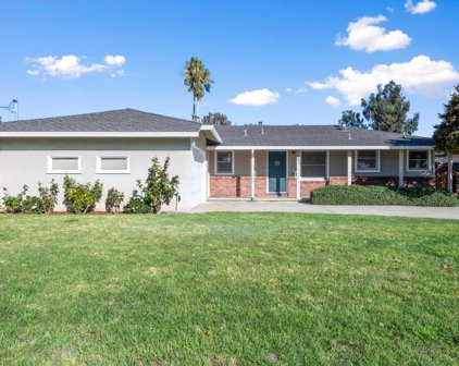 480 S Genevieve LN, San Jose