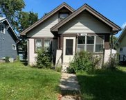 1369 Hewitt Avenue, Saint Paul image