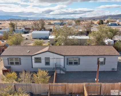 2960 Rawhide St, Silver Springs