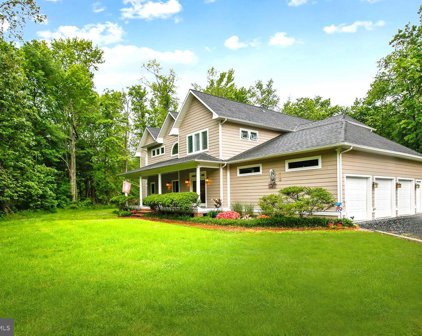 919 Forrester Rd, Churchton