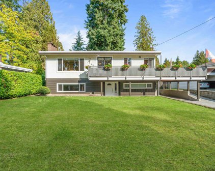 1763 Rochester Avenue, Coquitlam