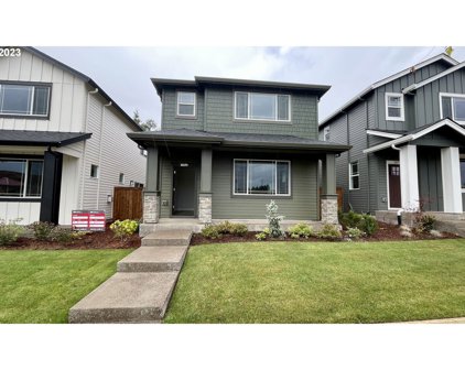 16691 SW DARLING LN, Tigard