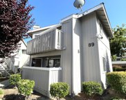 89 Rancho DR D, San Jose image