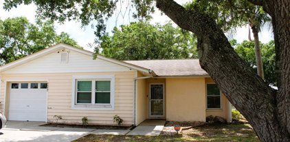 1440 Periwinkle Court, Lakeland