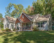 12 Parrot  Road, Candler image