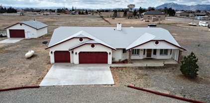 1695 N Road 2 North, Chino Valley