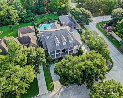 18319 Pamela Way, Spring