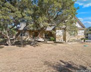 1961 Rustic Oak Ln, Spring Branch image