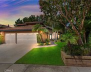 6606 Torino Road, Rancho Cucamonga image