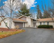 2671 Corinth Road, Olympia Fields image