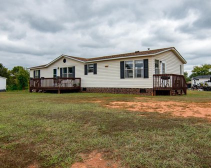 202 Premier Drive, Piedmont