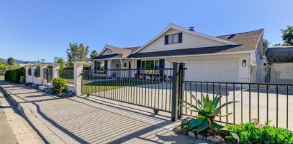 13069 Wanesta Drive, Poway