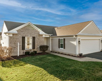 11671 Windsor Drive, Huntley
