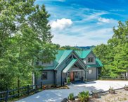 4124 Harvest Moon Rd, Sevierville image