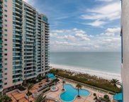 1520 Gulf Boulevard Unit 1007, Clearwater image