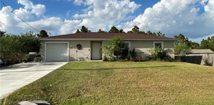 5018 Dolphin Circle, Labelle