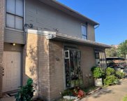 11000 Kinghurst Drive Unit 123, Houston image