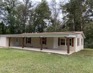 9151 Gum Logging Road, Bailey image