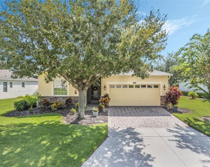 3759 Sanibel Street, Clermont