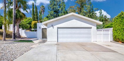 27131 Tossamar, Mission Viejo