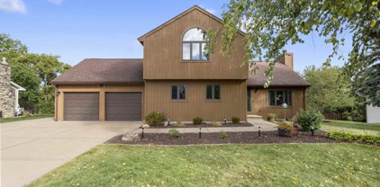 802 Forest View Drive, Verona