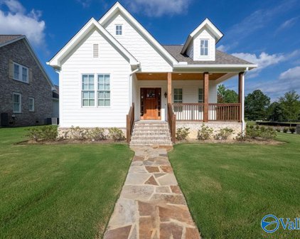 565 Copper Leaf Walk, Gadsden