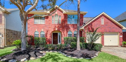 4107 N Nolan Place, Pearland