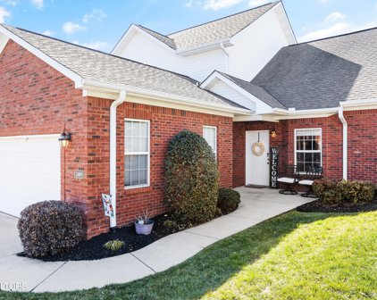 2405 Lassie Way, Knoxville