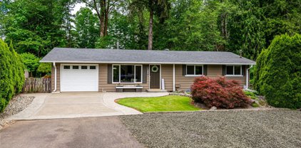 7308 Greenvalley Court SW, Olympia