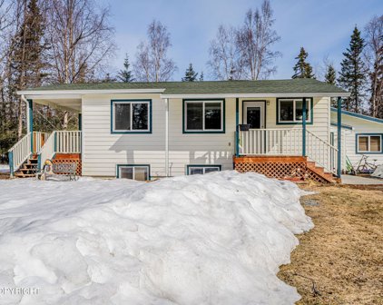 106 Candlelight Drive, Kenai