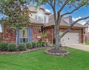 2607 Katie Harbor Drive, Manvel image