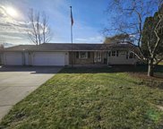 991 BRENTWOOD DRIVE, Port Edwards image