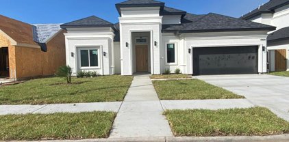 7625 Waverly Dr, Brownsville