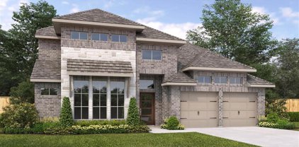 311 Samuels Link Lane, Montgomery