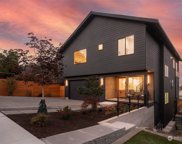 3236 26th Avenue W, Seattle image