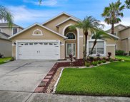 8915 Hastings Beach Boulevard, Orlando image