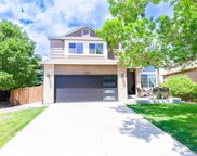 9369 Weeping Willow Court, Highlands Ranch image
