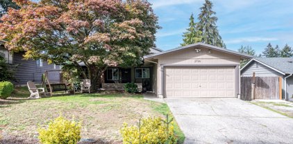 2726 SW 332nd Court, Federal Way