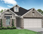 210 Foxtail Woods, Cibolo image