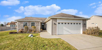 2418 Jeffrey Lane, Niles