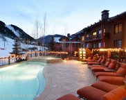 0197 Prospector Road Unit #2406-6, Aspen image
